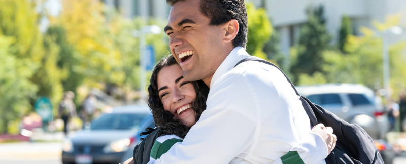 Hugger McHuggersons.png