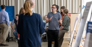 A.I. Conference - May 2024