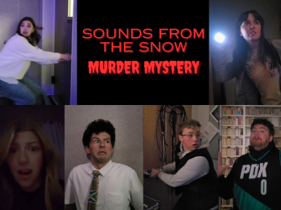 Sounds Murder Web Pic.png