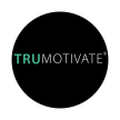 TruMotivate Logo.png
