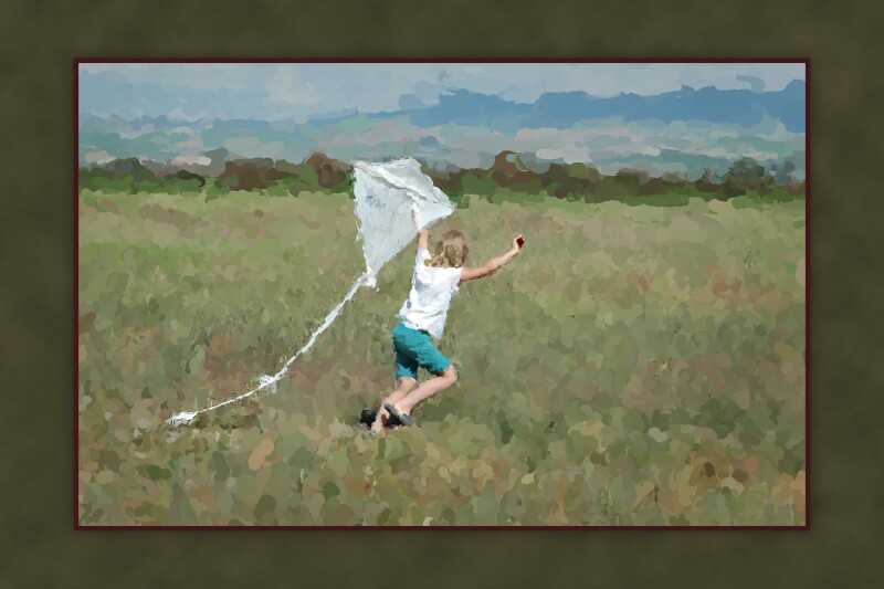 Summer   KERRY MOSER.jpg