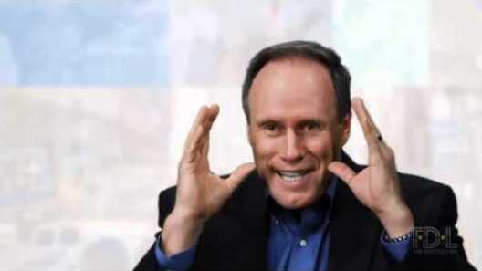 The High Cost of Low Trust - Stephen M. R. Covey