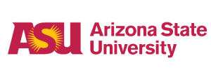 Alumni-Employers copy_Arizona State University.png