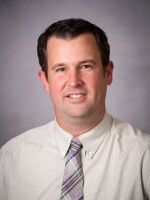 Kyle Dillon -sept 2024