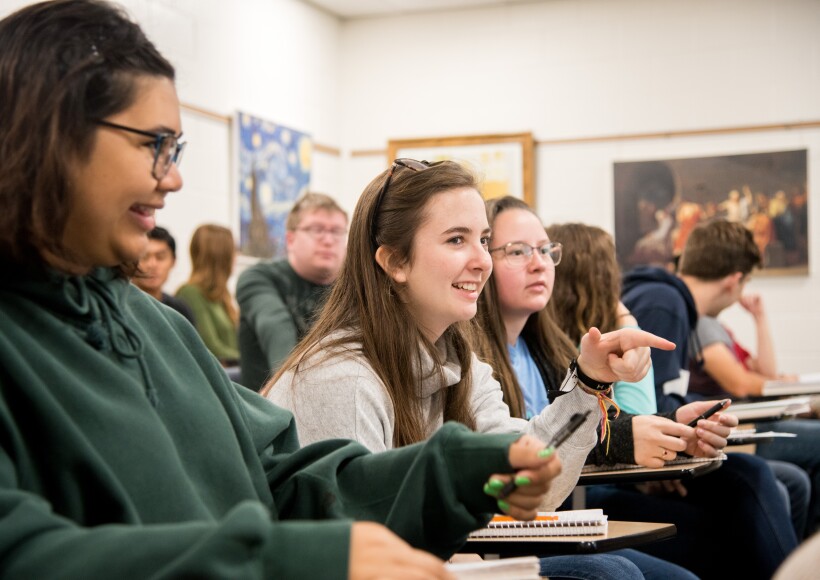 Student Resources Department Of Humanities Philosophy BYU Idaho student-resources-department-of-humanities-philosophy-byu-idaho