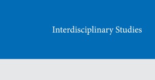 Spring 2023 Online Convocation - Physical Sciences and Engineering