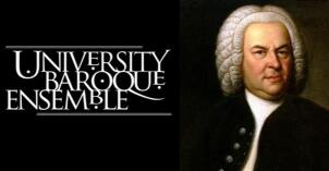 r3_image_upload_3997750_University_Baroque_Ensemble1jpg_212121549.jpeg