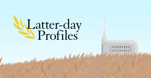 Latter-day Profiles Graphic.png