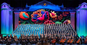tabernacle choir wold tour.jpg