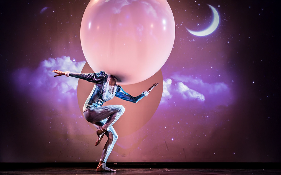 Events Calendar BYU Idaho events-calendar-byu-idaho