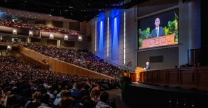 250114_DevoMerediths_HK