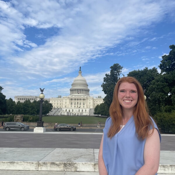 Madison LaClare.jpeg