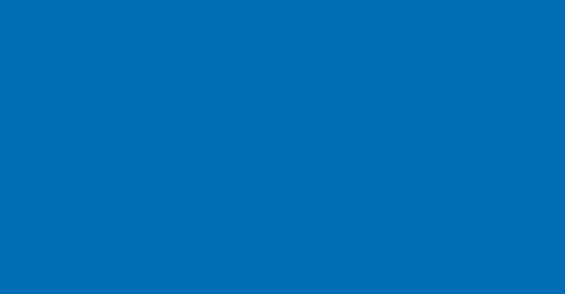 BYU-Idaho's main color, it is sometimes referred to as “Brand Blue” or 300 Blue