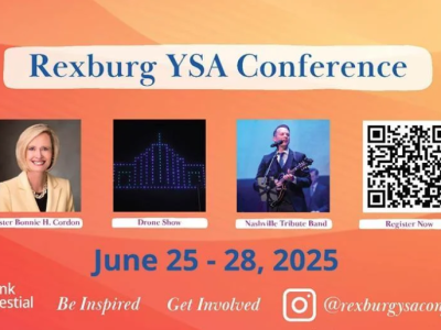 YSA Conference Screenshot.png