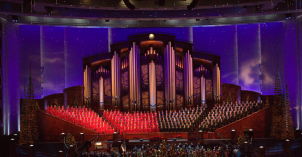 Screenshot 2024-12-09 163012.png