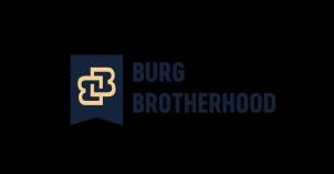 Burg-Brotherhood.jpg
