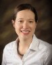 Photo of Amanda Kearns