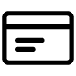 credit-card-icon.png
