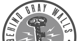 thumbnail_BGW logo circle-01.png