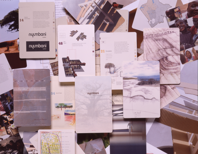 Nyumbani-02.png