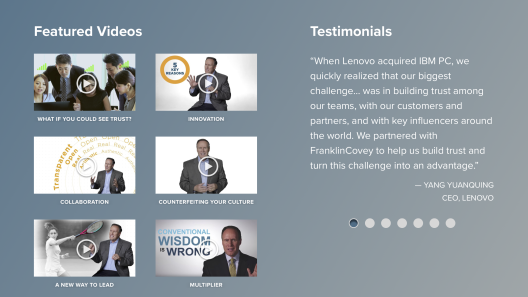 Screen Shot 2022-08-16 at 7.05.13 PM.png