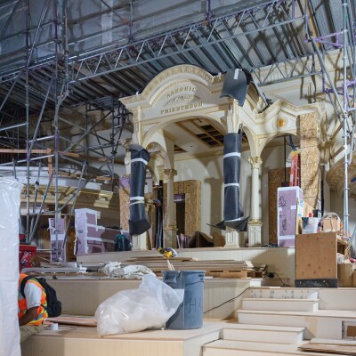 WP4,-Assembly-Room,-Aaronic-Priesthood-end.jpg