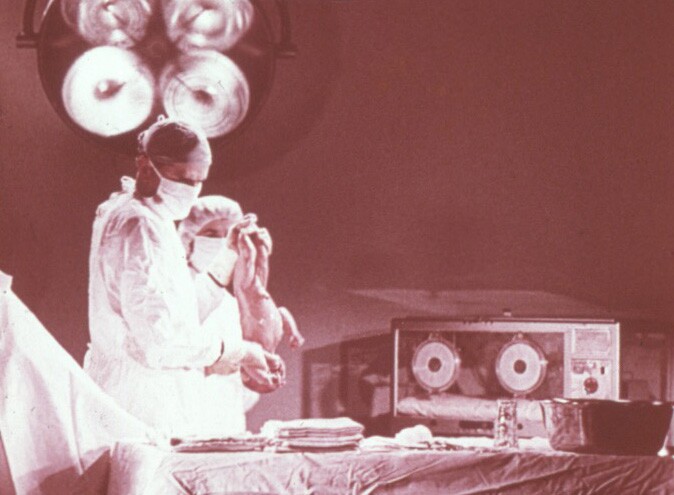 9 - Man's Search for Happiness Movie Slides