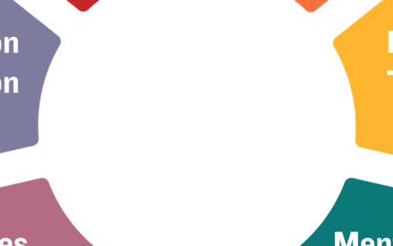 e3_image_upload_1415025_WellnessWheel_Fitness_Wheel_copy_3_1014132216.png