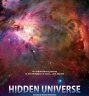 HiddenUniversePoster.jpg