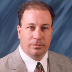 professional photo of Reese Nelson