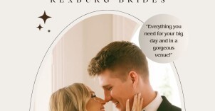 flyer instagram story (Mobile Video).jpg