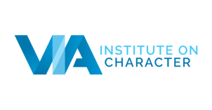 Institute on Character Logo.png