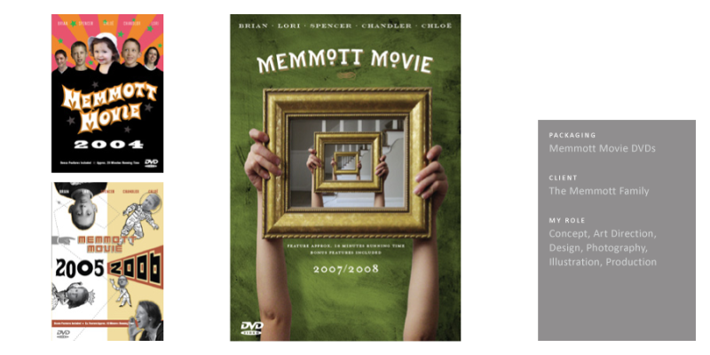 Memmott Movie(0).png