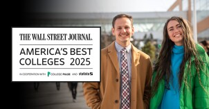 WSJ America's Best Colleges 2025.jpg
