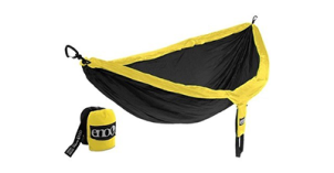 Single Double Hammock.png