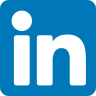 LinkedIn Logo