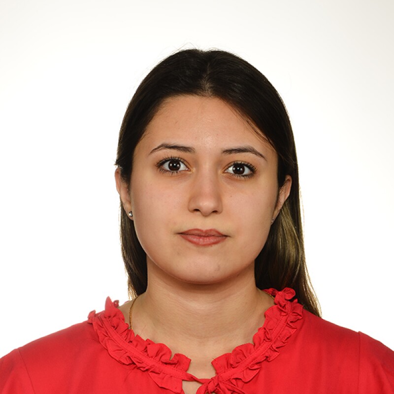 Thaina Barbosa Pollastri Faria.jpg