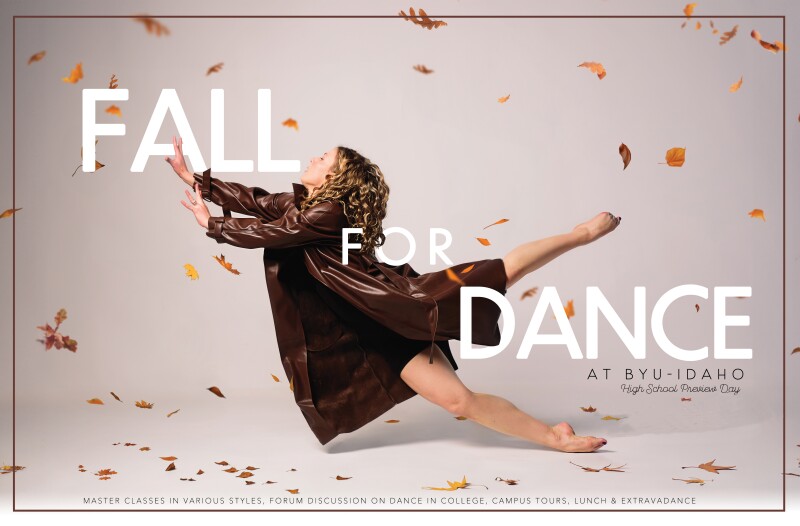 For Website.jpg