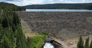Grassy Lake Outlet Madison Fremont Irrigation District.jpg