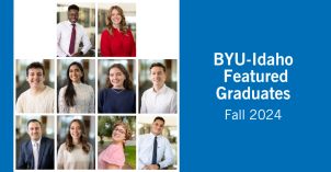 Fall Featured Graduates.png