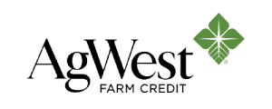 Econ Alumni-Employers_Ag West Farm Credit.png