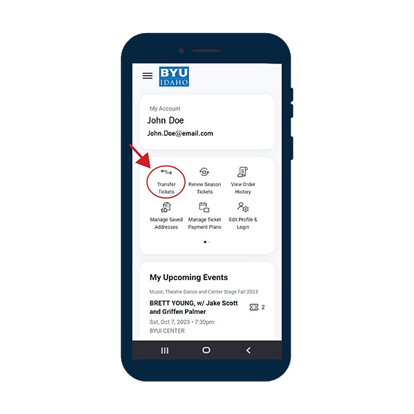 Mobile Ticket Instructions Transfer 1 (My account).jpg
