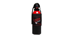 Bear Spray.png
