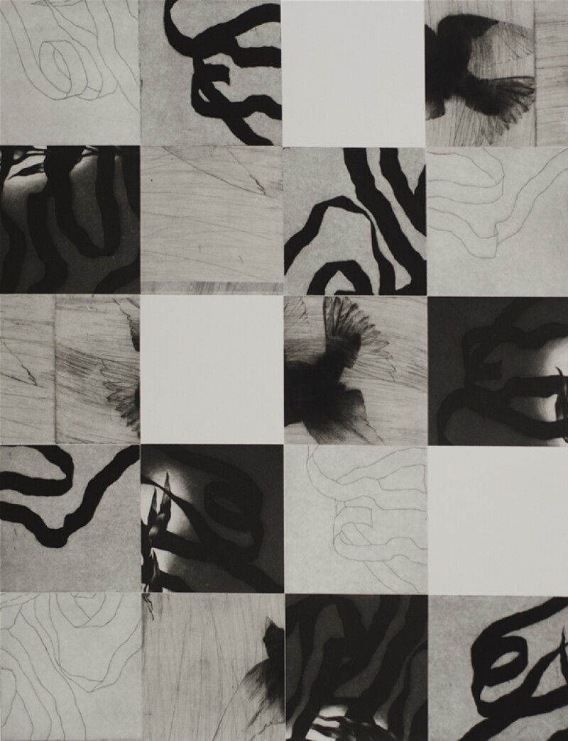 Squares2 copy 2(0).jpg