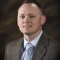 Gardner Mark.jpg