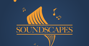 soundscape-concert-image.png