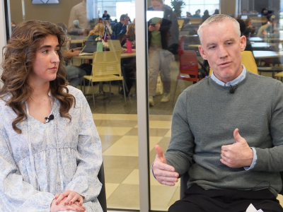 Design and Construction Management.png