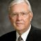 elder_m_russell_ballard_lds.jpeg
