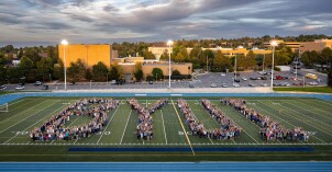 BYUI Legacy Photo Replacement.jpg