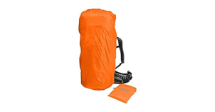Pack Rain Cover.png